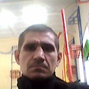  ,   , 44 ,   