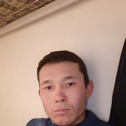  ,   , 32 ,   ,   , c 