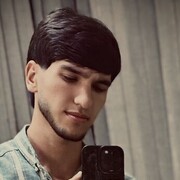  -,   Achi, 23 ,   ,   