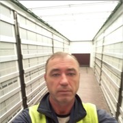  ,   , 54 ,   