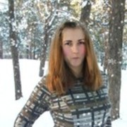  ,   Ira, 31 ,   ,   , c 