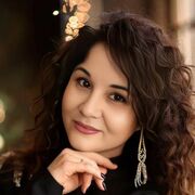 ���������� ���������, ���� ������� �����, 43 ����, ������������ ��� ������, ����� � ���������