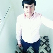  ,   Alli, 33 ,   ,   , c 