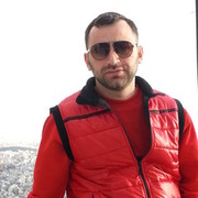  ,  giorgi, 45