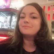 ���������� ������, ���� ������� Sun, 34 ����, ������������ ��� ���������