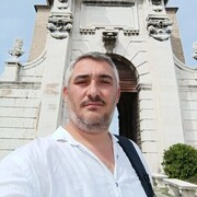 ���������� ������-��-����, ���� ������� �����, 39 ���, ������������ ��� ������, ����� � ���������, c�������� ���������, ���������