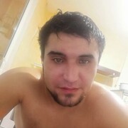  ,   Pogibshyi, 26 ,   ,   