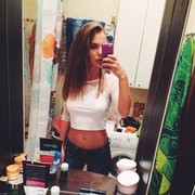  ,   , 33 ,   ,   , c 