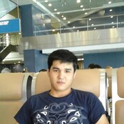 ���������� ������, ���� ������� Ravshanjan, 32 ����, ������������ ��� ������, ����� � ���������