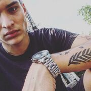  ,   , 20 ,   ,   