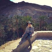 ���������� ������, ���� ������� ���������, 40 ���, ������������ ��� ������, ����� � ���������, c�������� ���������