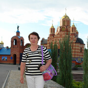 ���������� ��������������, ���� ������� �������, 80 ���, ������������ ��� c�������� ���������