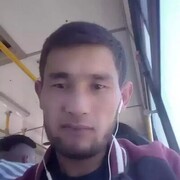  ,   Ikboljon, 34 ,   ,   , 