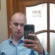 ���������� �������, ���� ������� ���������, 41 ���, ������������ ��� ������, ����� � ���������, c�������� ���������, ���������