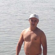 ���������� ������, ���� ������� �����, 43 ����, ������������ ��� ������, ����� � ���������, c�������� ���������