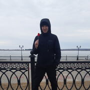 ���������� ������, ���� ������� �����, 38 ���, ������������ ��� ������, c�������� ���������, ���������