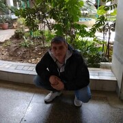  ,   , 42 ,   ,   