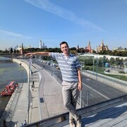 ���������� ������, ���� ������� ������, 34 ����, ������������ ��� ������, ����� � ���������