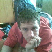  ,   , 41 ,   