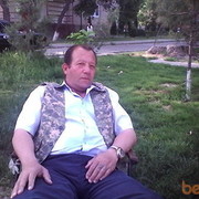 ���������� �������, ���� ������� Asatylla, 60 ���, ������������ ��� ������