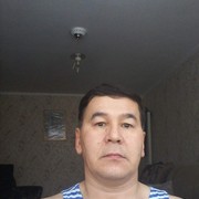  ,   , 57 ,   ,   , c 