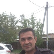 ���������� �����������, ���� ������� ������, 52 ����, ������������ ��� ������, ����� � ���������, c�������� ���������, ���������