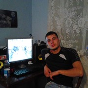 ���������� ������, ���� ������� ������, 36 ���, ������������ ��� ������, ����� � ���������, c�������� ���������