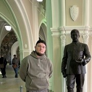 ���������� ����������, ���� ������� ����, 28 ���, ������������ ��� ������, ����� � ���������, c�������� ���������