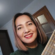  -,   , 42 ,     , c 