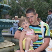  ,   Sergey181280, 44 ,   