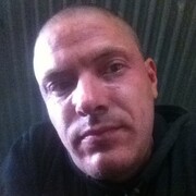 ���������� �����-���������, ���� ������� ������, 39 ���, ������������ ��� ������, ����� � ���������, c�������� ���������