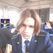  ,  , 18