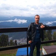 ���������� ������, ���� ������� �����, 32 ����, ������������ ��� ������, ����� � ���������, c�������� ���������, ���������