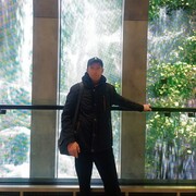  ,   , 40 ,   ,   , c , 