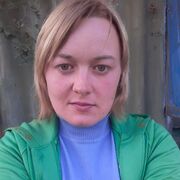  ,   , 36 ,   ,   , c , 