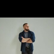 ���������� ������, ���� ������� ���������, 43 ����, ������������ ��� ������, ����� � ���������