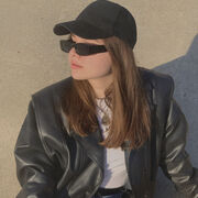 ���������� �����-���������, ���� ������� ����, 24 ����, ������������ ��� ������, ����� � ���������