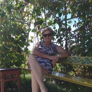  ,   , 64 ,     , c 
