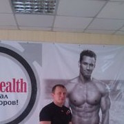 ���������� ������, ���� ������� Alex, 39 ���, ������������ ��� ������, ����� � ���������, c�������� ���������