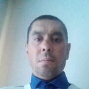 ���������� �������, ���� ������� ������, 41 ���, ������������ ��� ������, ����� � ���������