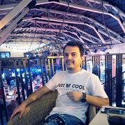  ,   , 32 ,   ,   , c , 