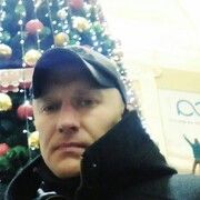 ���������� �������, ���� ������� ������, 40 ���, ������������ ��� ������, ����� � ���������