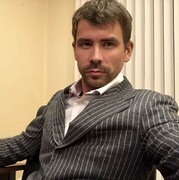  ,   Alex, 35 ,     , c 