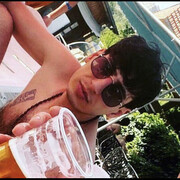 ���������� ������, ���� ������� ���, 31 ���, ������������ ��� ������, ����� � ���������, c�������� ���������, ���������