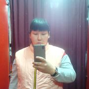  ,   , 30 ,   