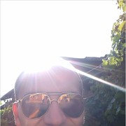  ,   , 29 ,   ,   , c 