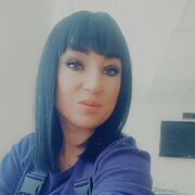  ,   , 43 ,   ,   