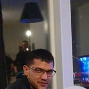  Johanneshov,  , 33