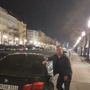  Herzogenrath,  Yousef, 43