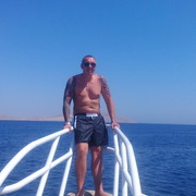 ���������� ���������, ���� ������� �����, 36 ���, ������������ ��� ������, ����� � ���������, c�������� ���������, ���������